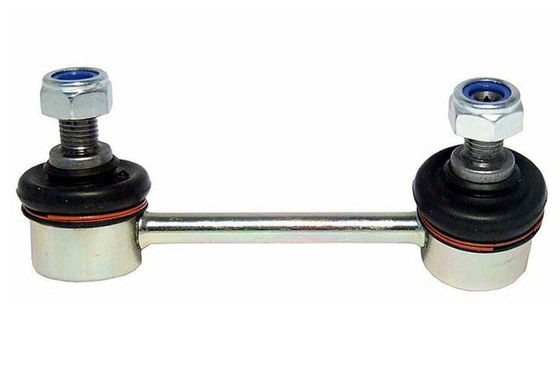 48840-42010 σύνδεσμος TOYOTA, RAV 4 ΙΙ σταθεροποιητών αυτοκινήτων χάλυβα 40Cr (_A2_)