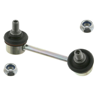 Aftermarket σύνδεσμος 48830-21020 K750008 σταθεροποιητών αυτοκινήτων της TOYOTA AVENSIS