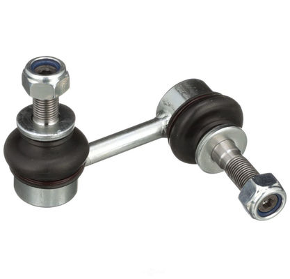 Σύνδεσμος 48810-50020 SL-T130L K750171 clt-79L σταθεροποιητών συνδέσεων φραγμών ταλάντευσης αυτοκινήτων LEXUS LS F4
