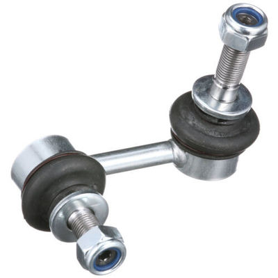 48820-50030 SL-T130R clt-78 αυτόματος σύνδεσμος φραγμών σταθεροποιητών για LEXUS LS