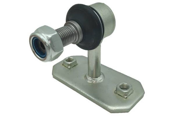Σύνδεση 48802-60050 K750078 48802-60120 SL-T990 οπίσθιων άκρων φραγμών ταλάντευσης LEXUS LX