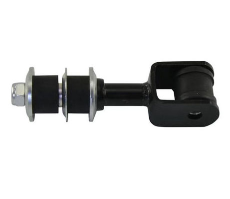 48802-60100 σύνδεσμος 56mm σταθεροποιητών αυτοκινήτων για το ΤΑΧΥΠΛΟΟ ΣΚΆΦΟΣ 200 J2 ΕΔΑΦΟΥΣ της TOYOTA