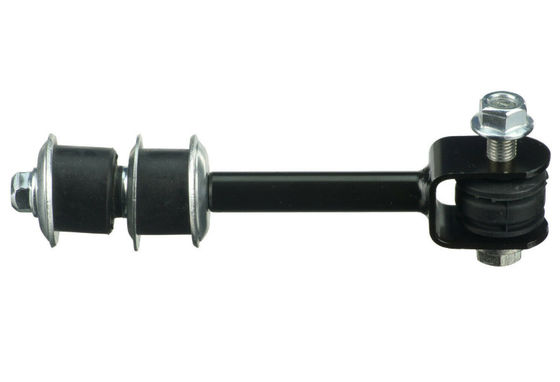 ΤΑΧΥΠΛΟΟ ΣΚΆΦΟΣ 200 σύνδεση 156mm 48802-60110 ΕΔΑΦΟΥΣ της TOYOTA σταθεροποιητών φραγμών ταλάντευσης