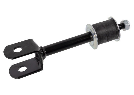 48802-60030 σύνδεσμος 174mm σταθεροποιητών αυτοκινήτων για το ΤΑΧΥΠΛΟΟ ΣΚΆΦΟΣ 80 J8 ΕΔΑΦΟΥΣ της TOYOTA