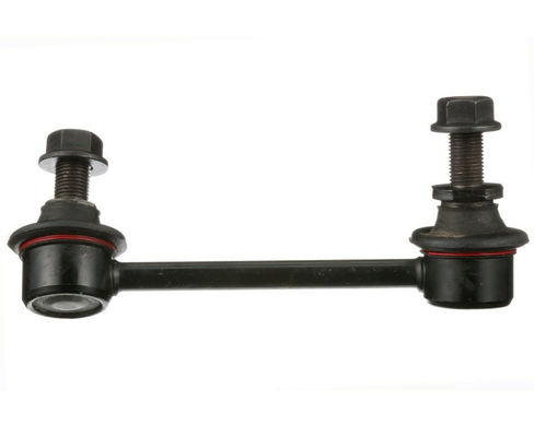 Ανθεκτικός σύνδεσμος 48840-30030 clt-97L SL-T775L φραγμών σταθεροποιητών μερών οδήγησης αυτοκινήτων