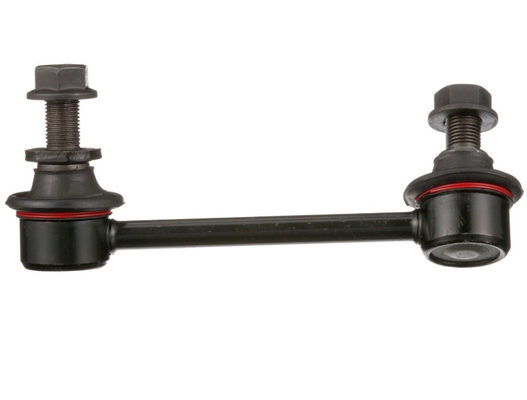 Μέρη 48830-30100 clt-97R SL-T775R οδήγησης αυτοκινήτων συνδέσεων τελών φραγμών ταλάντευσης