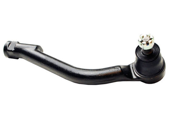 ΤΕΛΟΣ HYUNDAI 56820-2W000 CEKH-49L ΡΑΒΔΩΝ ΔΕΣΜΩΝ
