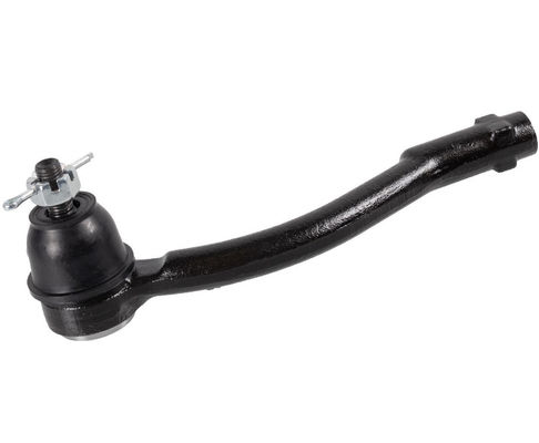 Μαύρο Aftermarket μερών οδήγησης αυτοκινήτων τέλος 56820-1E900 cekh-36R ES800288 ράβδων δεσμών