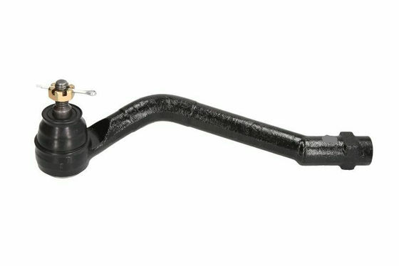 Τέλος cekh-45L 56820-3Q000 56820-3S000 56820-2S000 ράβδων δεσμών αυτοκινήτων της HYUNDAI ES800717