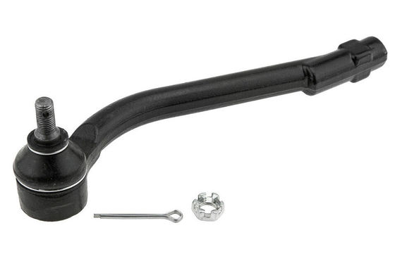 Αντιοξειδωτικό τέλος cekh-37L 56820-3F101 56820-3F100 56820-3K500 ES800334 ράβδων δεσμών αυτοκινήτων