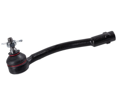 Ράβδος δεσμών οδήγησης αυτοκινήτων της HYUNDAI 56820-1W000 56820-1R501 56820-4L000 cekh-46L