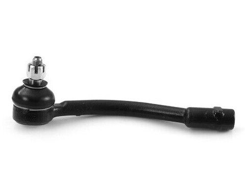 Rustproof τέλος 56820-1Y500 56820-1Y501 cekk-37L ράβδων δεσμών της KIA PICANTO