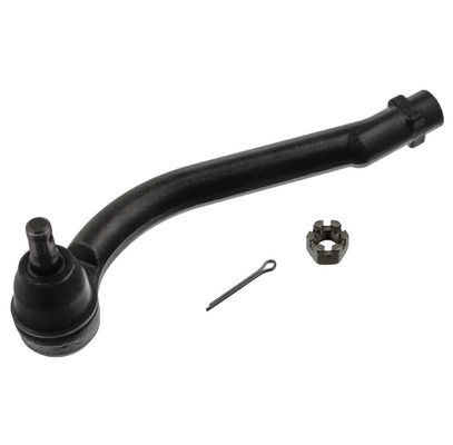 HYUNDAI SANTA FÉ ΙΙ αυτόματο τέλος 56820-2B000 ES800035 cekh-39L ράβδων δεσμών εκατ.