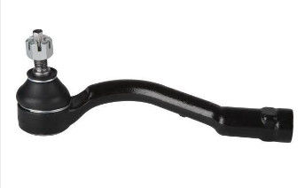 Τέλος Hyundai Tucson 56820C1000 56820D3000 56820-C1700 56820-D3500 56820-C1710 ράβδων δεσμών