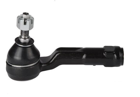 τέλος ράβδων αυτοκινήτων cekh-55L 56820-F2000 56820-J7000 για την αίθουσα της HYUNDAI ELANTRA VI