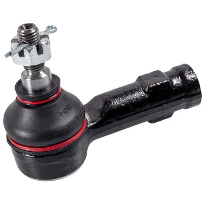 Hyundai cekh-7 τέλος 56820-25000 56820-22000 56820-28520 56820-29500 ράβδων δεσμών αυτοκινήτων Es0172
