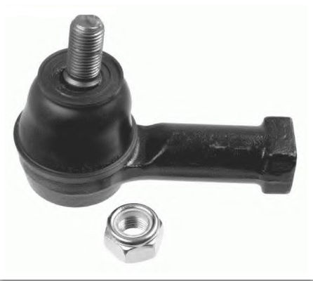 HYUNDAI SE-1441 τέλος Kky01-32-280 Kb092-32-280 Mb092-32-280 8ab1-32-280 ράβδων δεσμών αυτοκινήτων