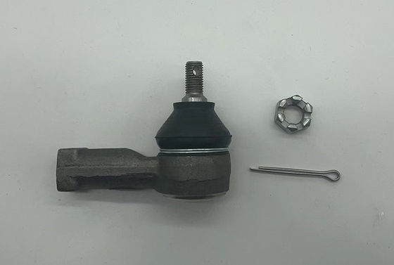 Αντικατάσταση 56872-44000 ράβδων δεσμών της HYUNDAI Santamo 1998 εσωτερική ελαφρύ