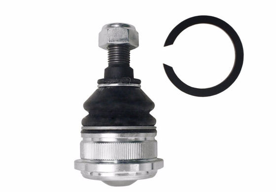 Cbkh-7 ένωση σφαιρών οδήγησης αυτοκινήτων 54500-2F000 54530-2F000 54503-38A00 54520-31600