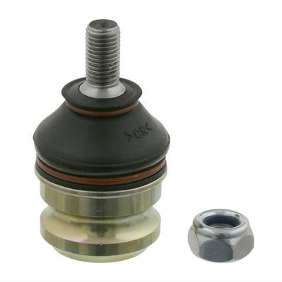 Aftermarket ένωση σφαιρών οδήγησης αυτοκινήτων cbkh-23 54530-02000 54530-02050