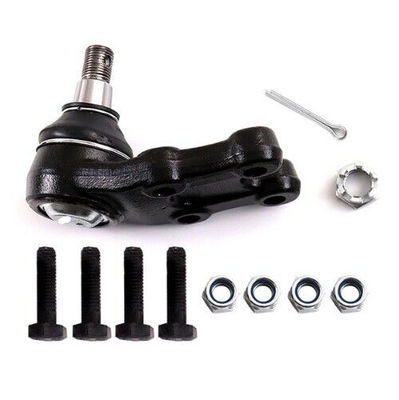 HYUNDAI KIA που οδηγεί την ένωση σφαιρών ράβδων cbkh-16 54530-4A000 54530-4AA00 MR162699