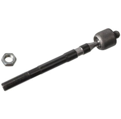 Τέλος ραφιών της HYUNDAI KIA του αυτοκινήτου 56540-3X000