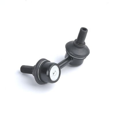Σωστή διευθετήσιμη αναστολή 51321-S5A-003 συνδέσεων σταθεροποιητών για Honda Civic