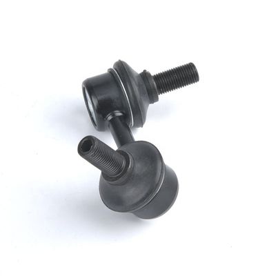 Σωστή διευθετήσιμη αναστολή 51321-S5A-003 συνδέσεων σταθεροποιητών για Honda Civic