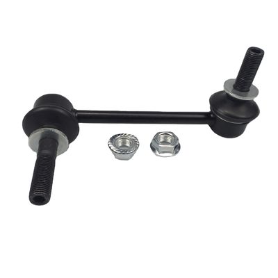 48810-0K010 μέρη αυτοκινήτου για HILUX KUN TGN 4WD ΜΠΡΟΣΤΙΝΉ σύνδεση σταθεροποιητών ΦΡΑΓΜΏΝ του Vigo του 2002 - του 2012