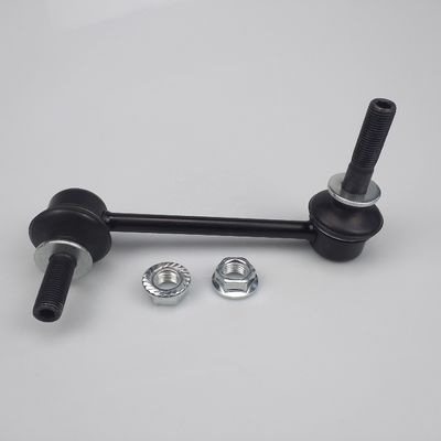 48810-0K010 μέρη αυτοκινήτου για HILUX KUN TGN 4WD ΜΠΡΟΣΤΙΝΉ σύνδεση σταθεροποιητών ΦΡΑΓΜΏΝ του Vigo του 2002 - του 2012