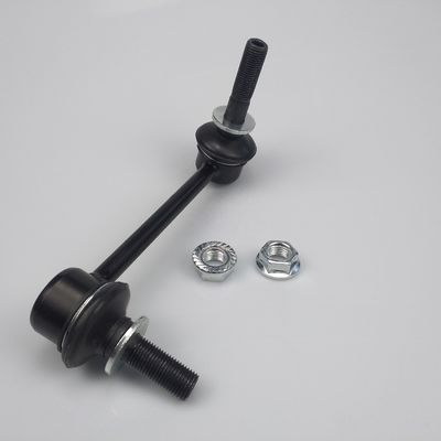 48810-0K010 μέρη αυτοκινήτου για HILUX KUN TGN 4WD ΜΠΡΟΣΤΙΝΉ σύνδεση σταθεροποιητών ΦΡΑΓΜΏΝ του Vigo του 2002 - του 2012