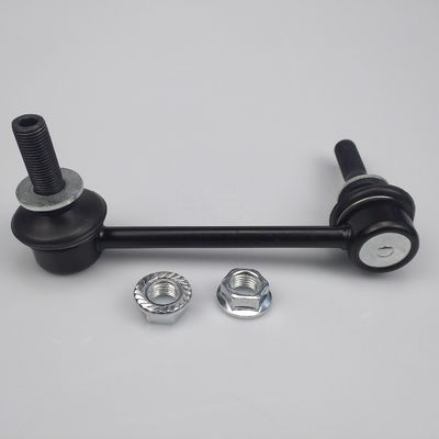 48810-0K010 μέρη αυτοκινήτου για HILUX KUN TGN 4WD ΜΠΡΟΣΤΙΝΉ σύνδεση σταθεροποιητών ΦΡΑΓΜΏΝ του Vigo του 2002 - του 2012