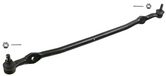 45450-39155 συνέλευση Sc-2935 κεντρικών συνδέσεων οδήγησης της TOYOTA HULIX 2WD