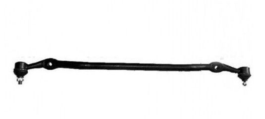 45450-39065 διαγώνια ράβδος δεσμών οδήγησης Assy ράβδων της Toyota 45450-39016 45450-39015