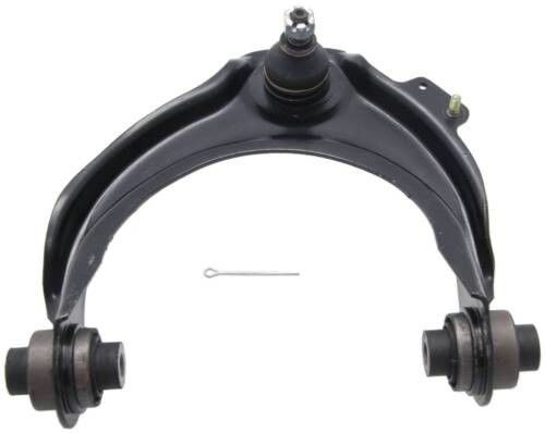 51460-sda-A01 αυτόματος βραχίονας ελέγχου της Honda βραχιόνων ελέγχου αναστολής rustproof