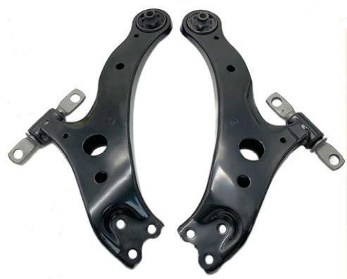rustproof cOem 48068-33050 βραχιόνων ελέγχου οδήγησης της TOYOTA Camry ACV30