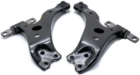 rustproof cOem 48068-33050 βραχιόνων ελέγχου οδήγησης της TOYOTA Camry ACV30
