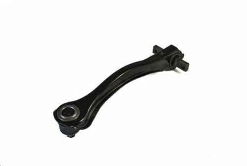 Μπροστινός βραχίονας 52400-SM1-033 52390-SM1-033 ελέγχου οδήγησης αναστολής διευθετήσιμος χαμηλότερος