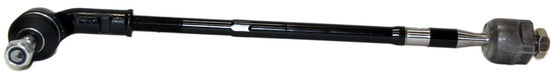 δευτερεύουσα ράβδος δεσμών 1J0-422-804 1J0422804 Assy για τη VW 1J0-422-804A 1J0422804A