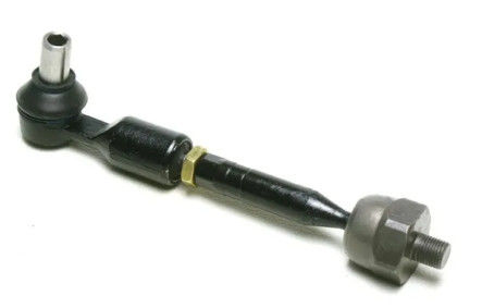 Αυτόματη εσωτερική δευτερεύουσα ράβδος Assy ανταλλακτικών για Audi A4 S4 A6 S6 4B0419801E 4B0 419 801 Ε